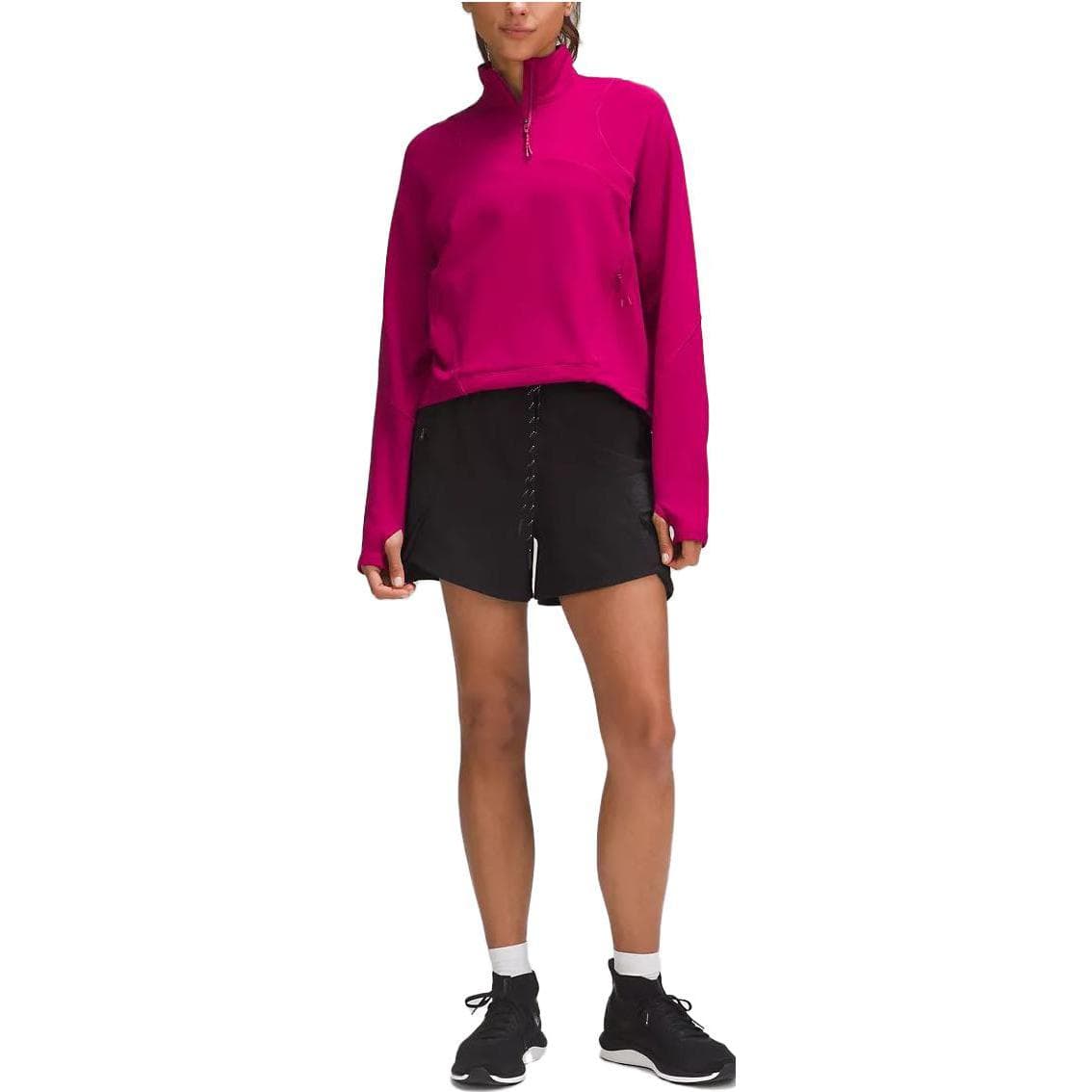 Куртка lululemon - изображение 5
