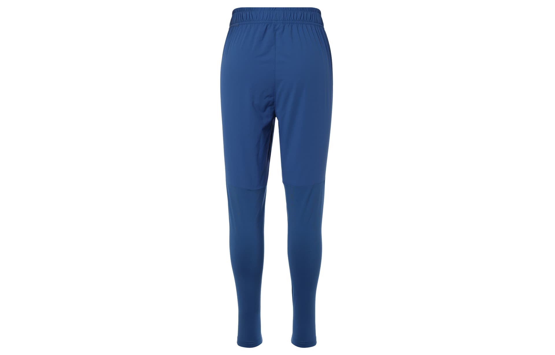 PUMA 2023-24 Manchester City Puma Pro Training PantsBottoms - изображение 2