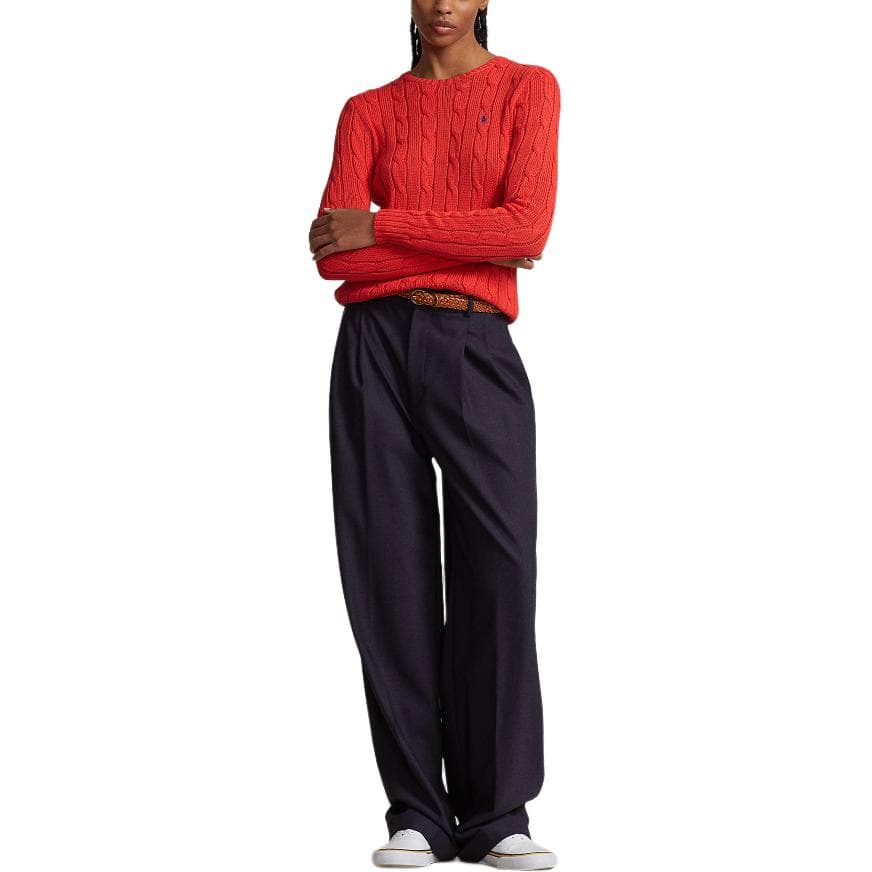 Кофта Polo Ralph Lauren SS24 - изображение 4
