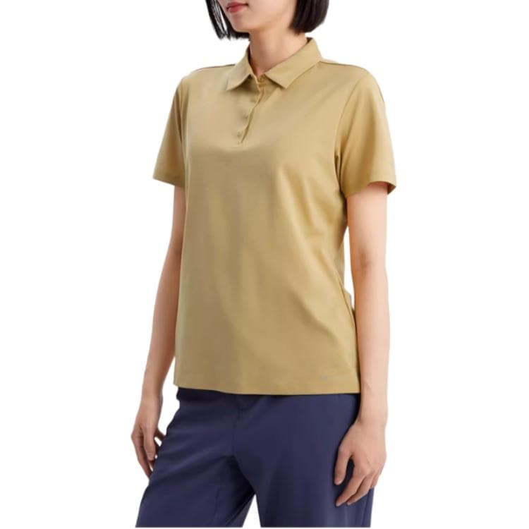 Columbia SS24 Polo - изображение 4