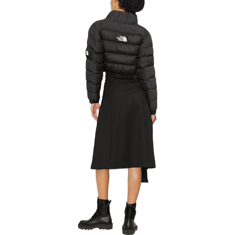 THE NORTH FACE - изображение 3