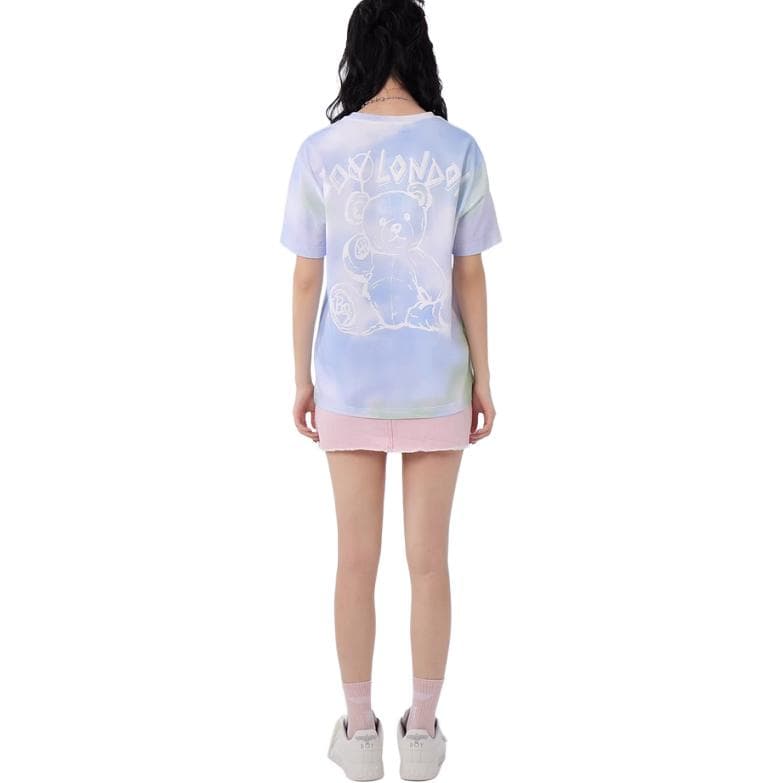 Boy London A - изображение 4