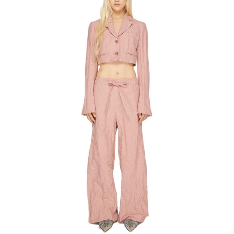 Куртка Acne Studios SS24 - изображение 2