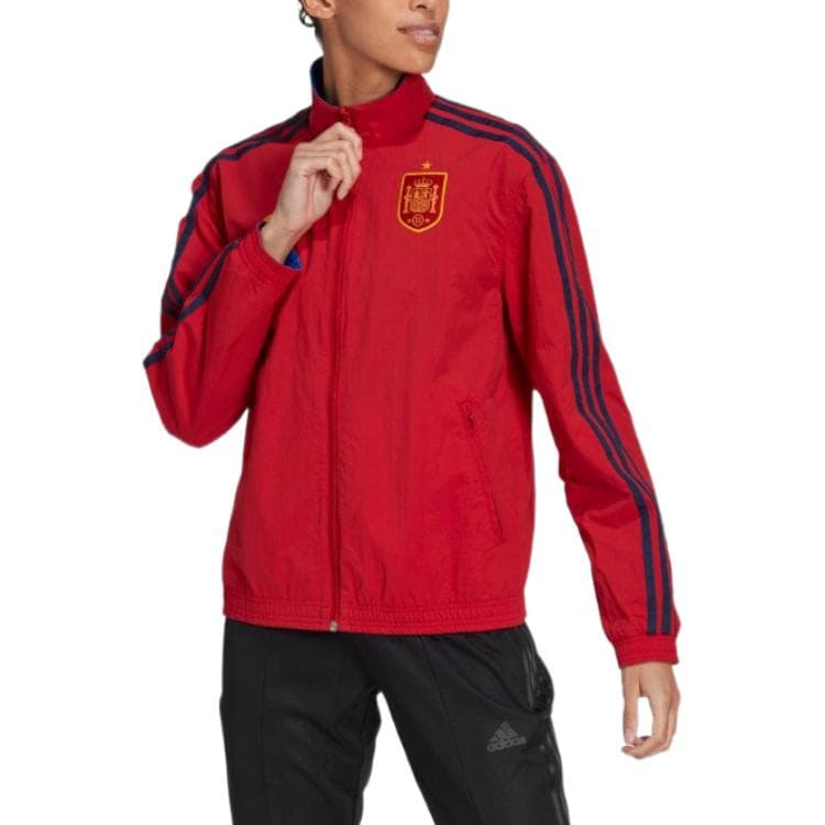 Куртка adidas - изображение 2