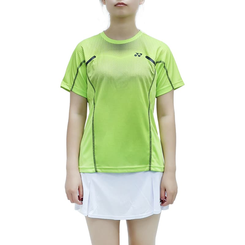 Футболка YONEX T - изображение 3