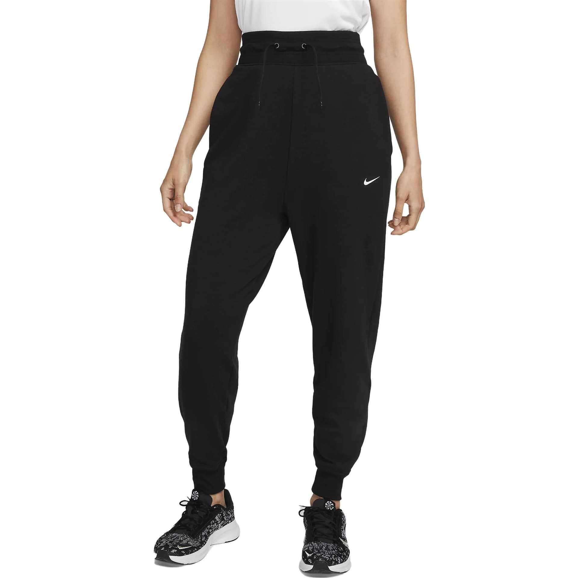 Штаны Nike - изображение 4