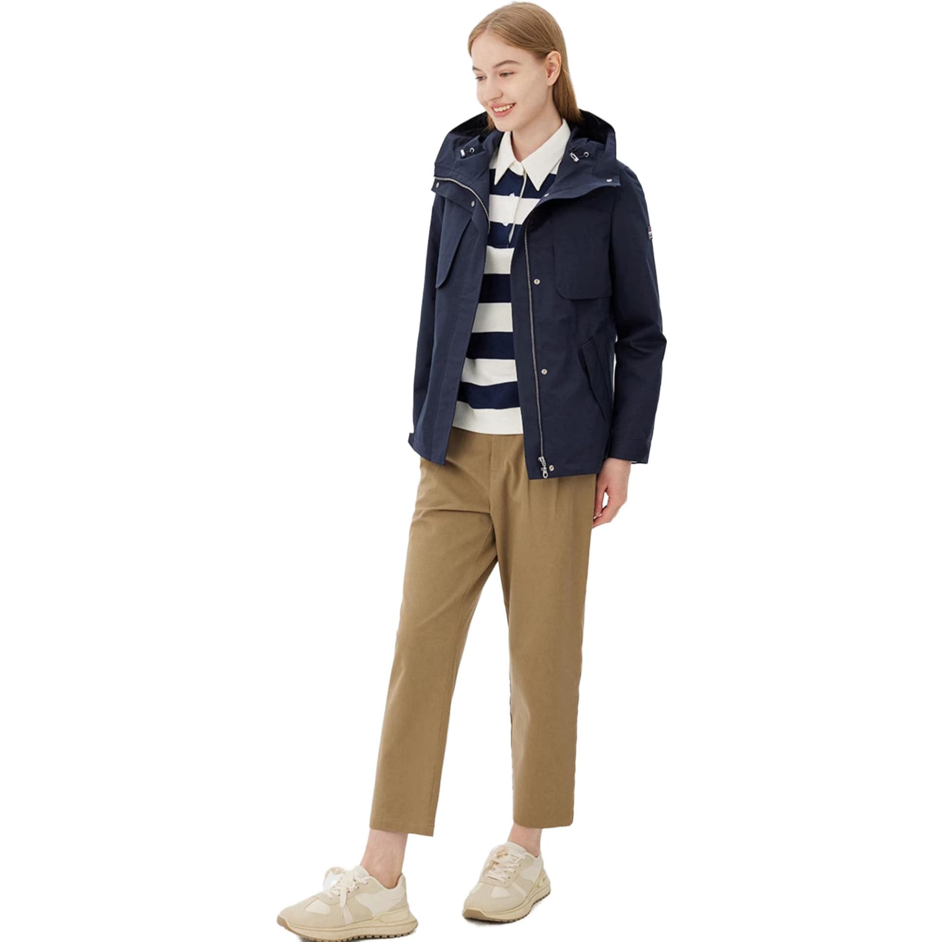 Куртка Hush Puppies - изображение 2