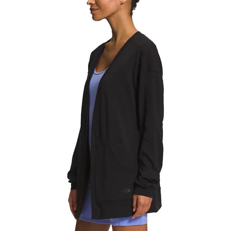 Куртка THE NORTH FACE - изображение 2