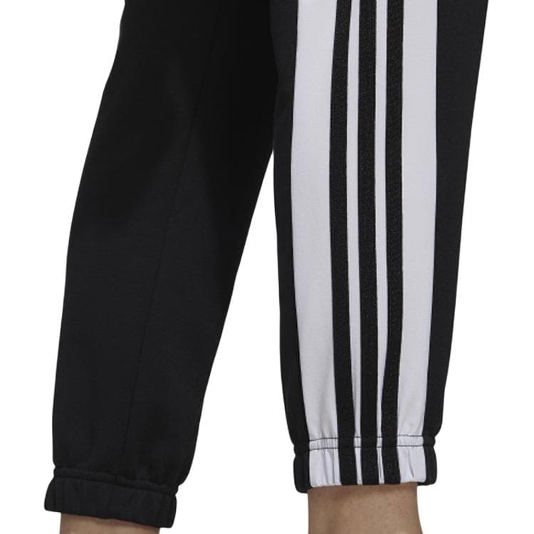 Штаны adidas neo - изображение 3