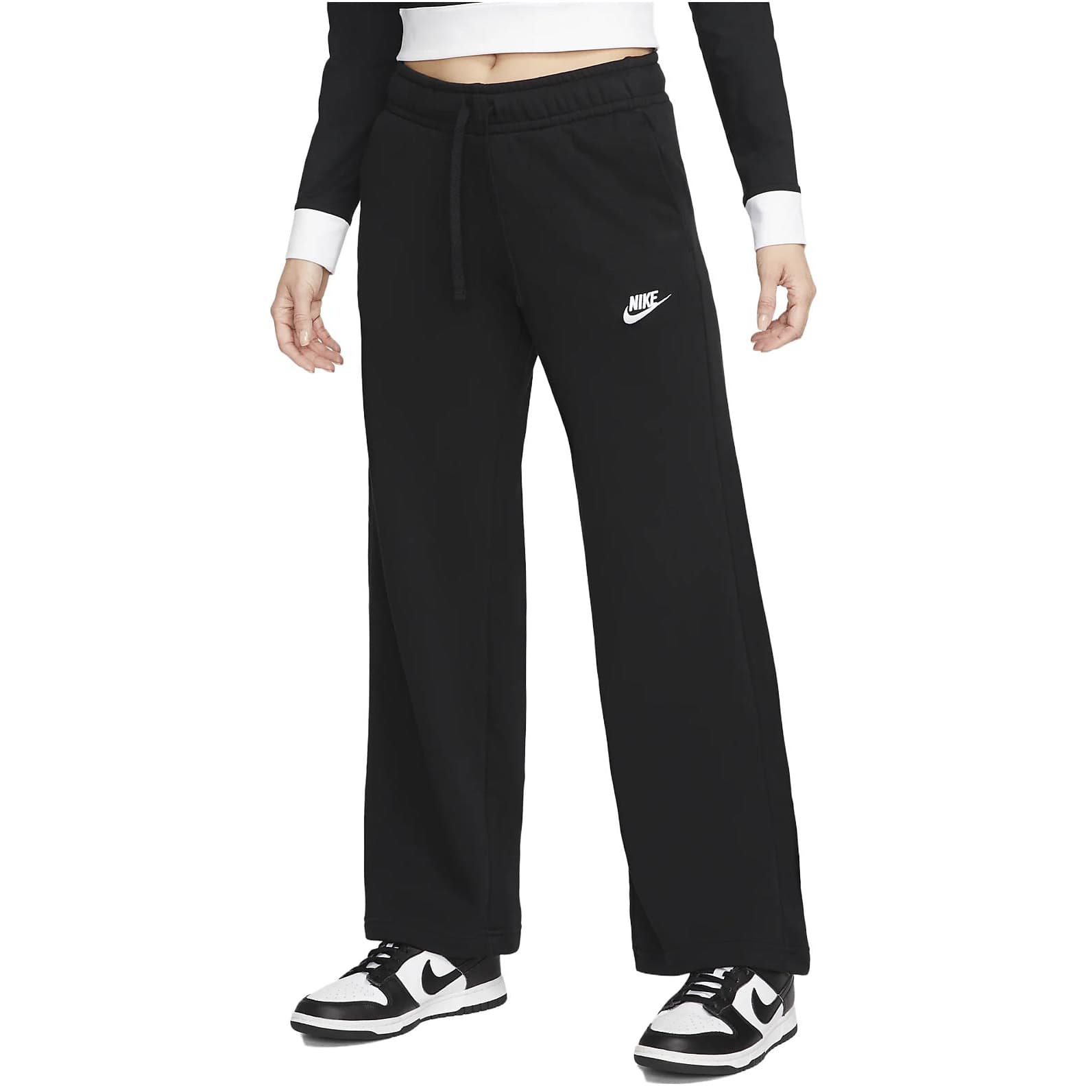 Штаны Nike Logo - изображение 4