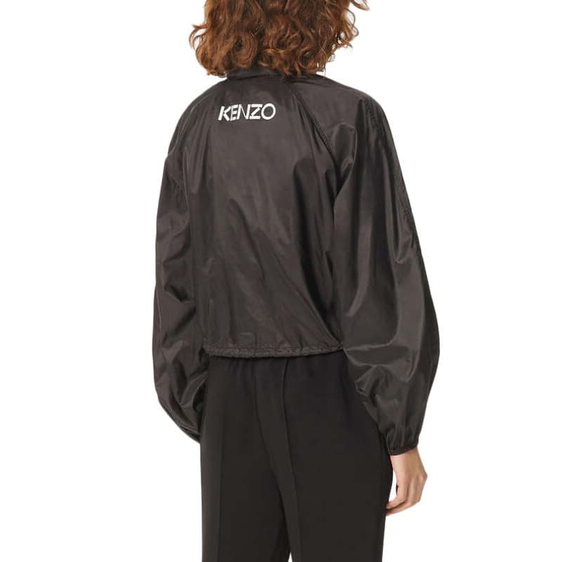 KENZO SS21 - изображение 4