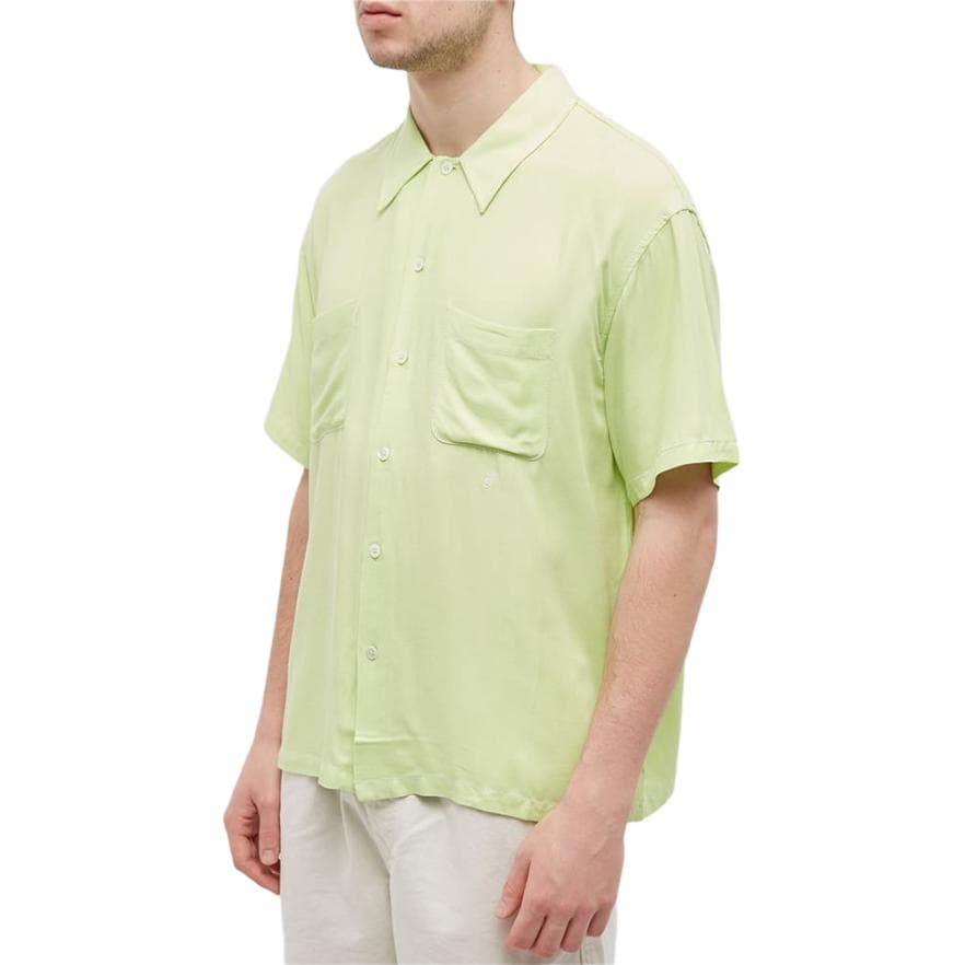 Блузка Stussy - изображение 5