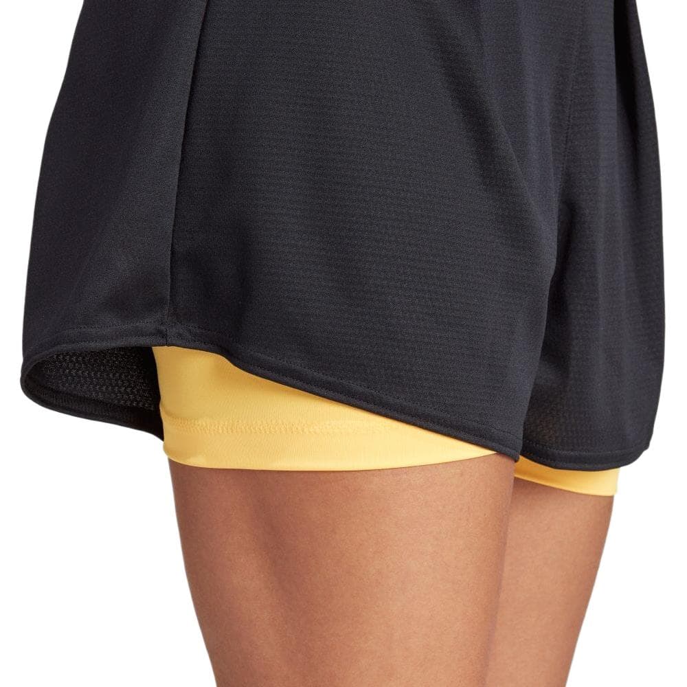 Шорты adidas Tennis Heat. Rdy Pro Shorts - изображение 5