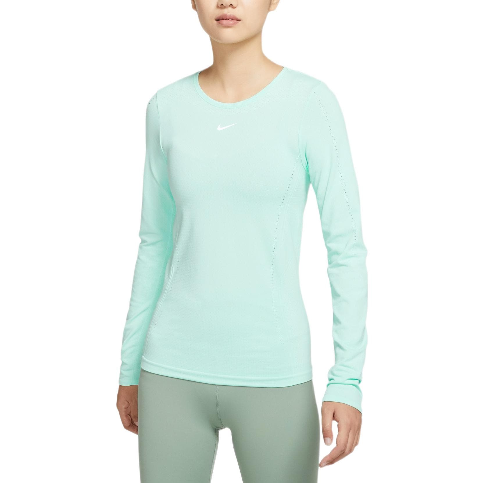 Футболка Nike T - изображение 2