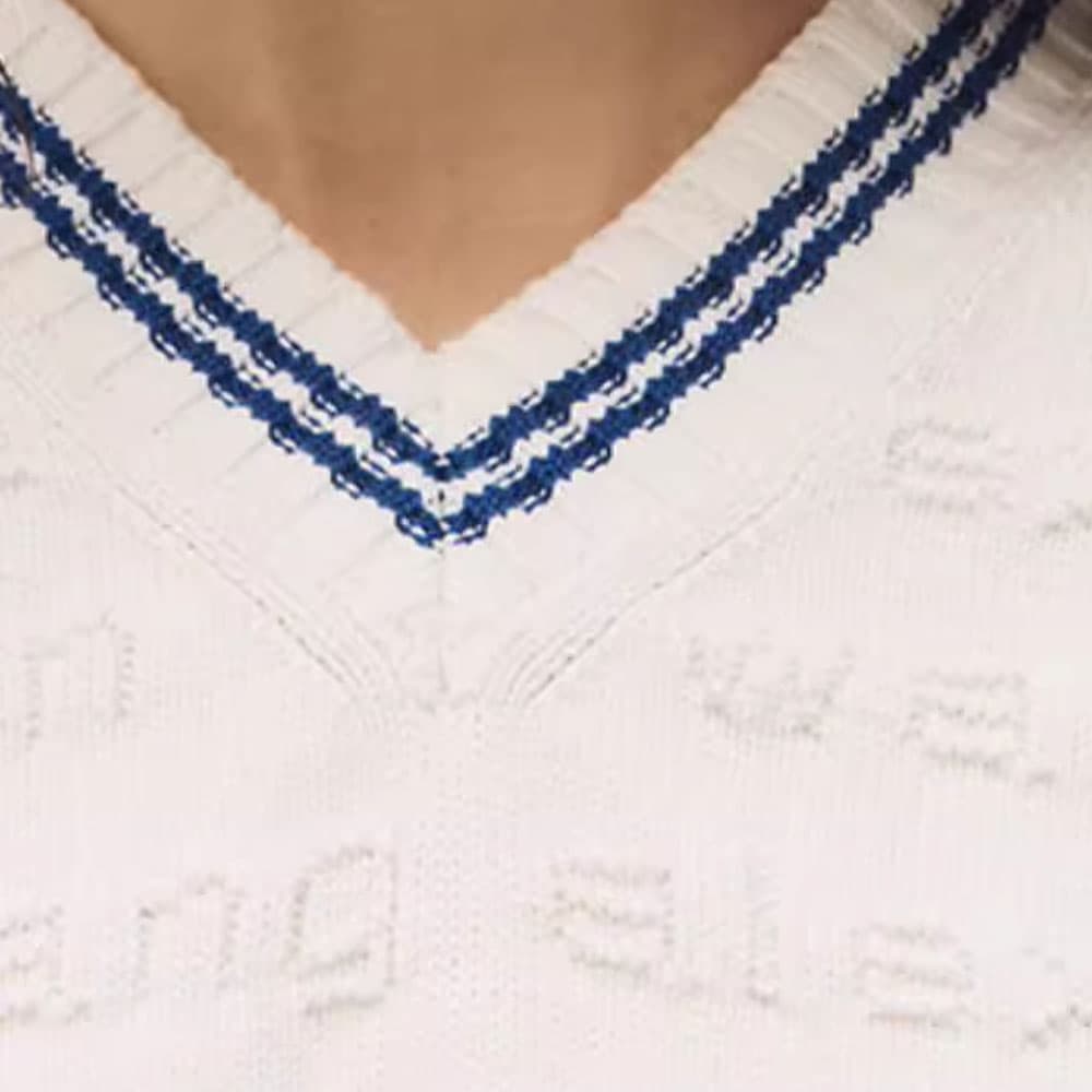 Майка Alexander Wang Майка Женская - изображение 4