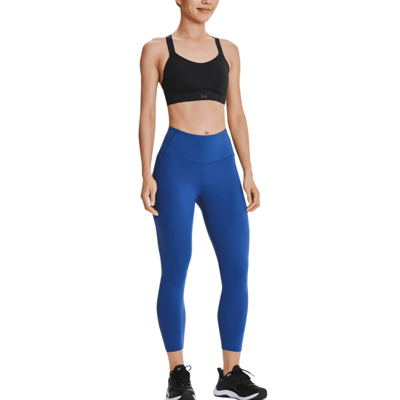 Under Armour Uplift - изображение 7