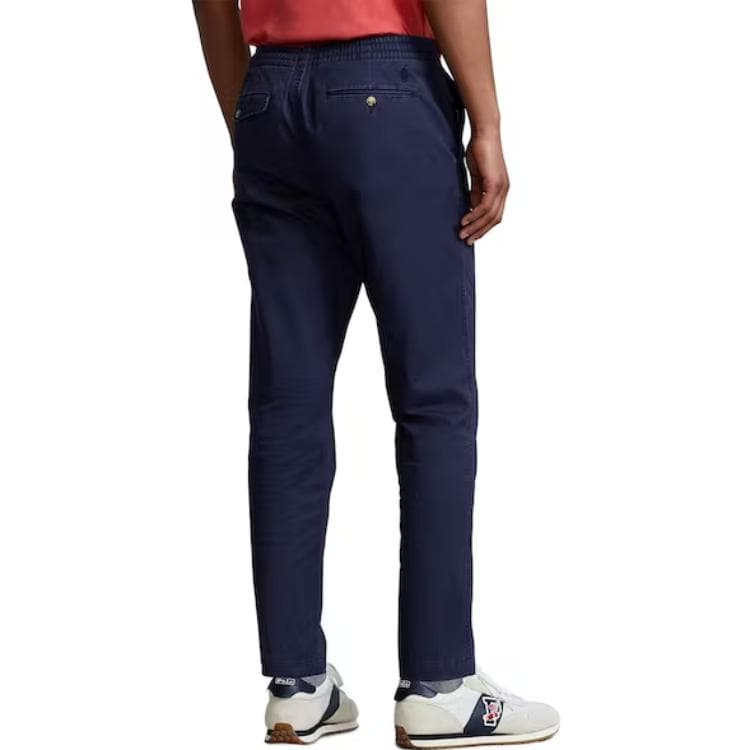 Штаны Polo Ralph Lauren SS23 - изображение 5