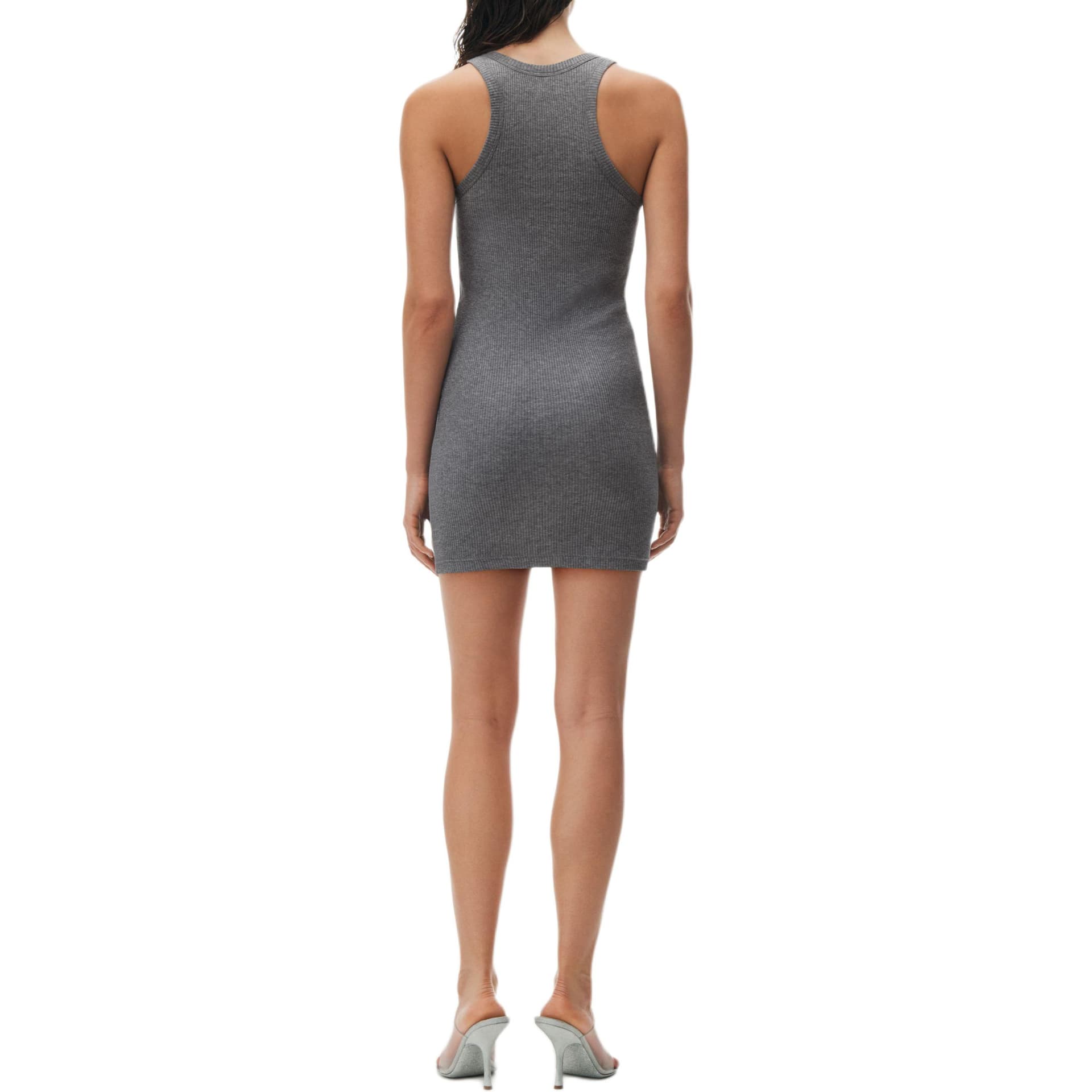 alexander wang - изображение 3