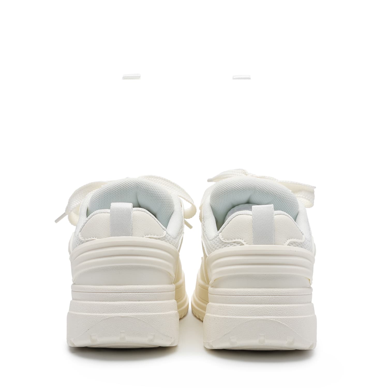 Кроссовки Feiyue - изображение 5