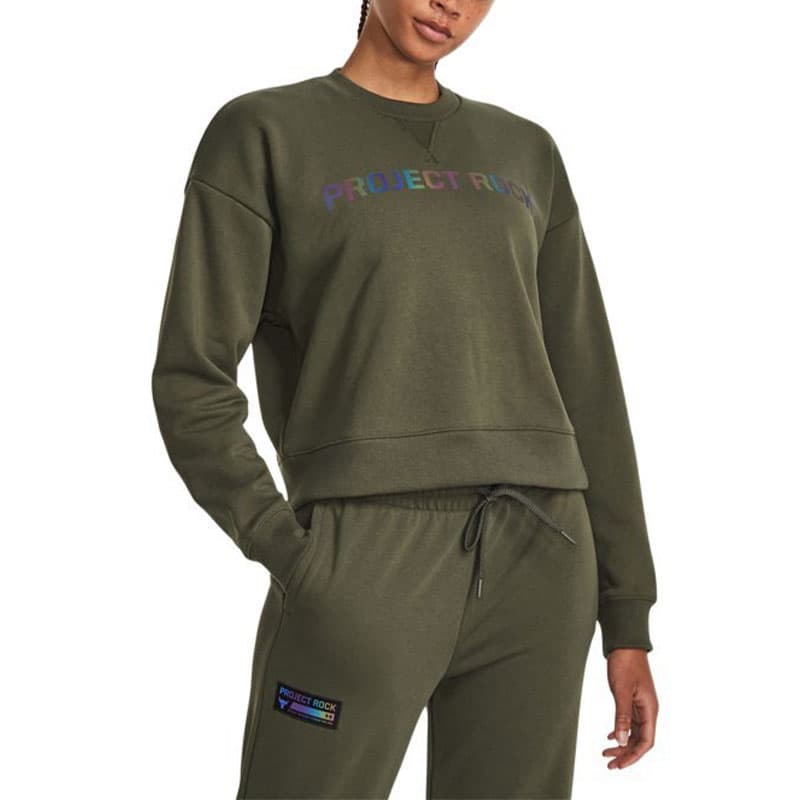 Худи Under Armour - изображение 4