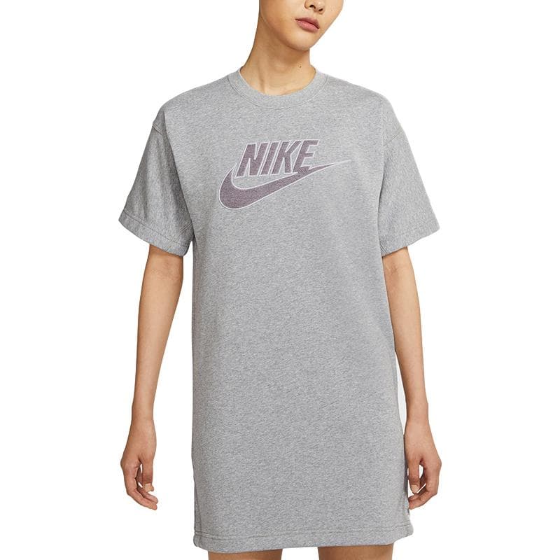 Платье Nike Sportswear - изображение 4