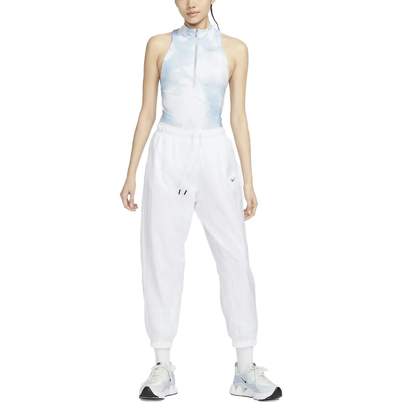 Nike Sportswear Tech Pack - изображение 5