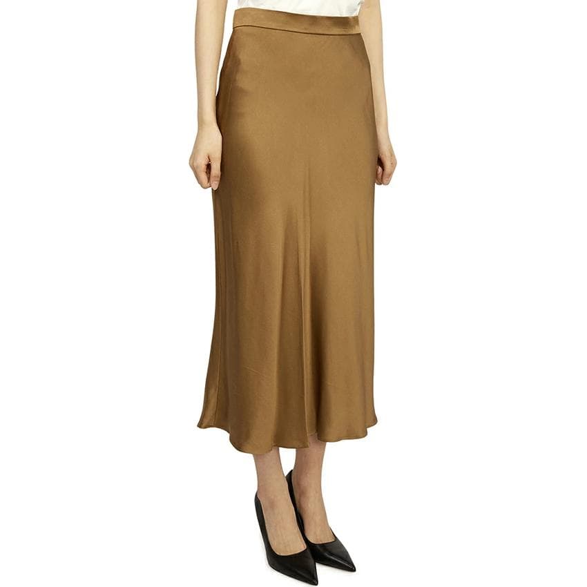 Юбка MaxMara - изображение 2