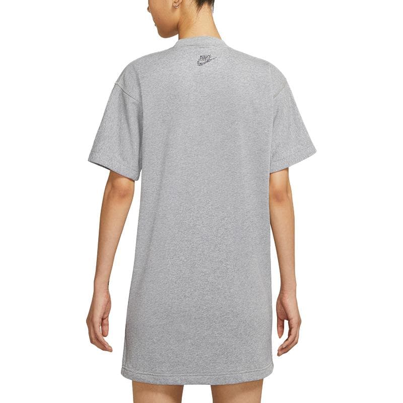 Платье Nike Sportswear - изображение 5