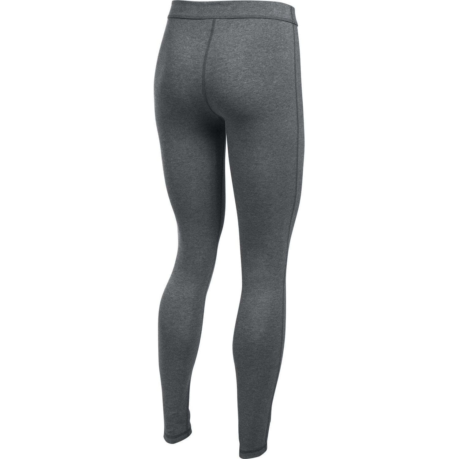 Штаны Under Armour Favorite - изображение 2