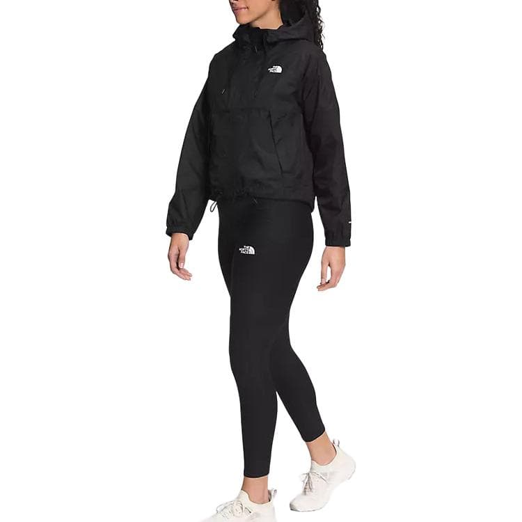 Куртка THE NORTH FACE - изображение 4