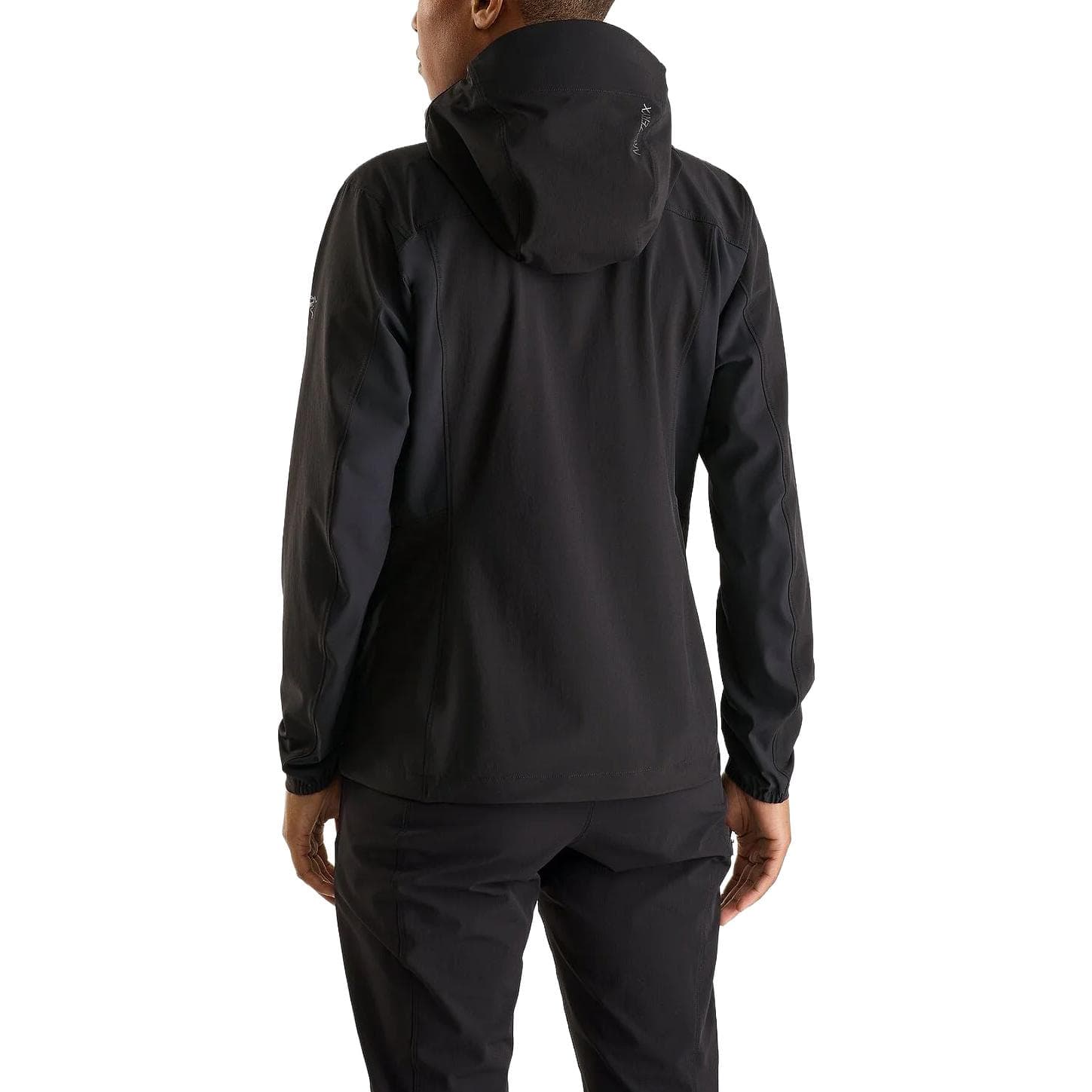Куртка Arcteryx - изображение 3