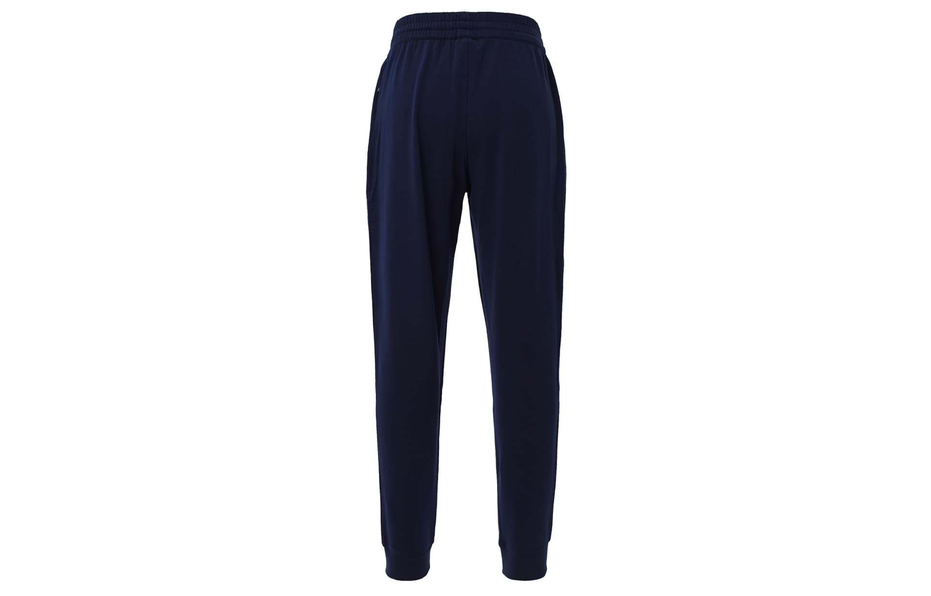 Штаны adidas originals Track Pants Logo - изображение 2