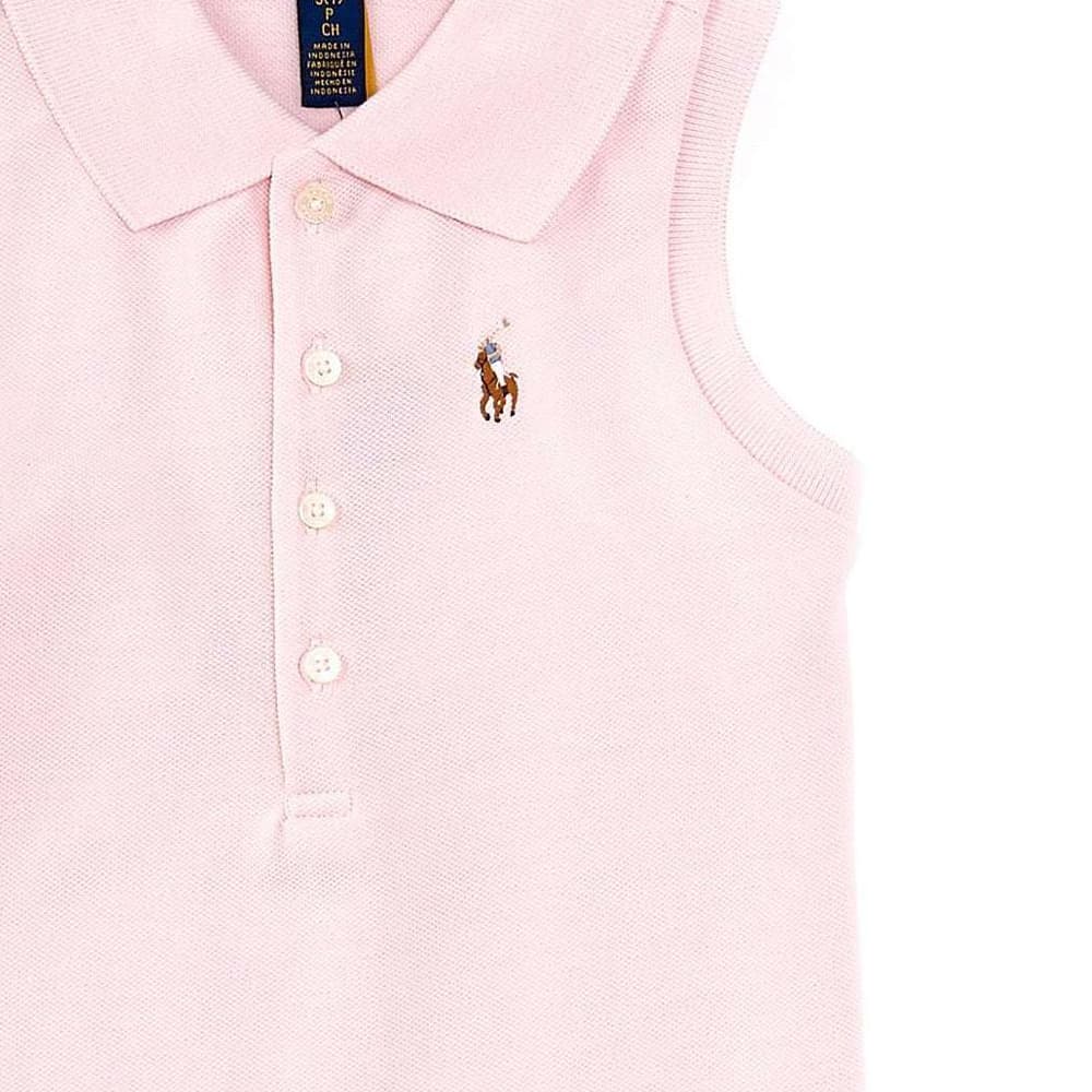 Polo Ralph Lauren SS24 polo - изображение 7