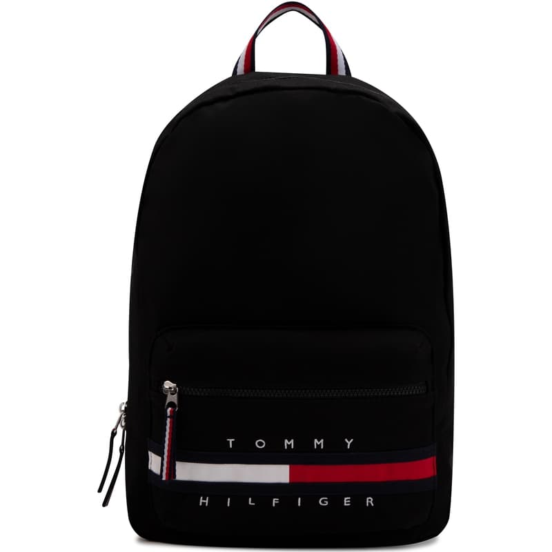 Рюкзак Tommy Hilfiger - изображение 1