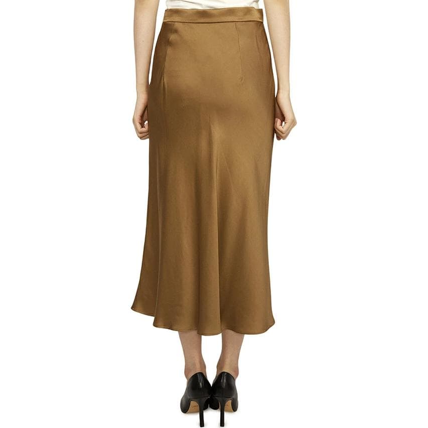 Юбка MaxMara - изображение 3