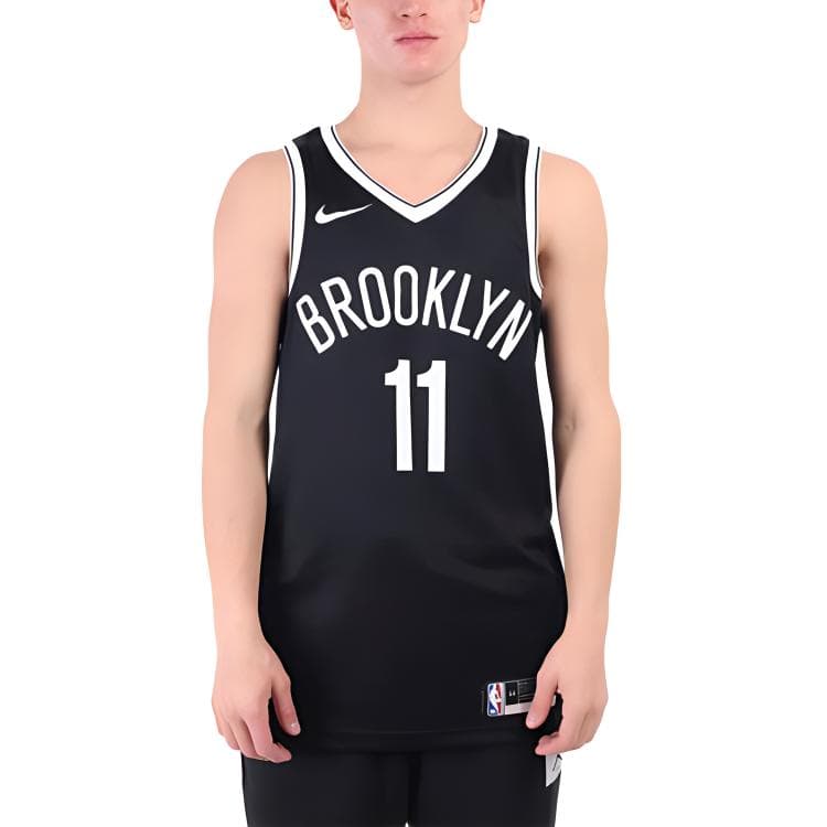 Nike 11 - изображение 3