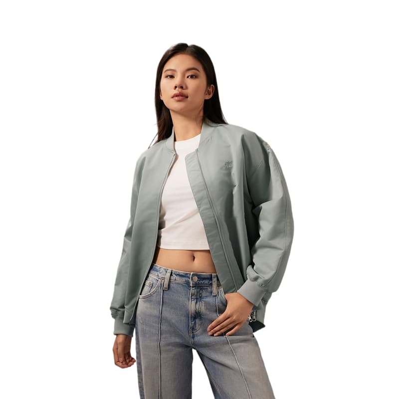 Куртка CALVIN KLEIN - изображение 3