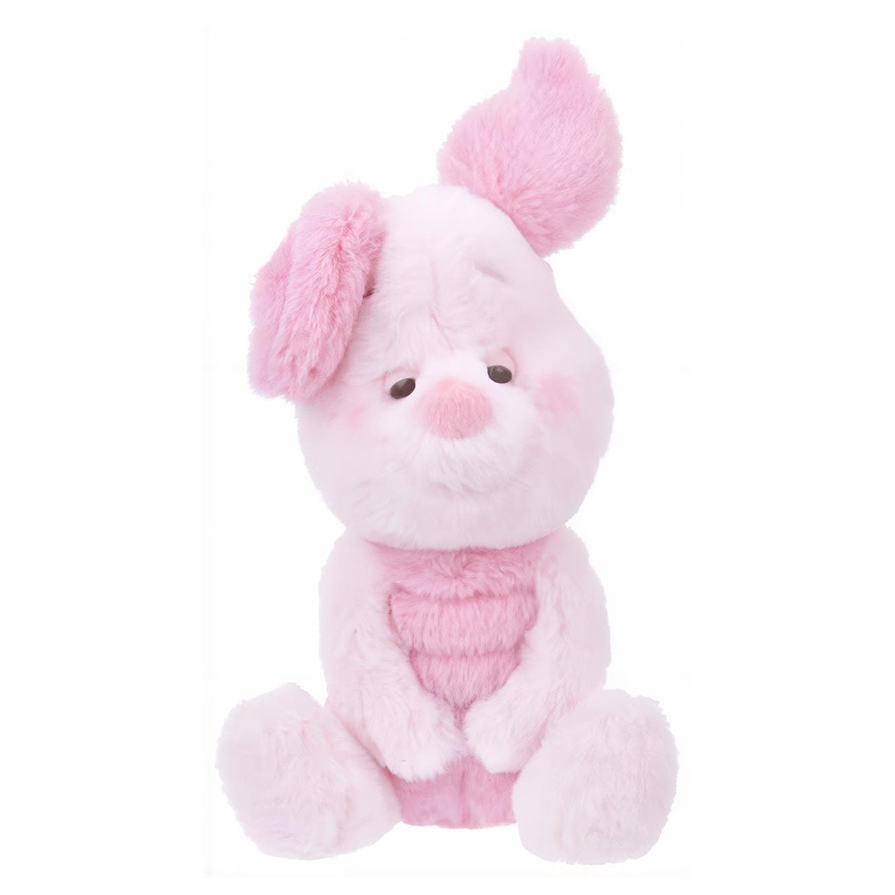 Мягкая игрушка Disney 29 cm - изображение 4