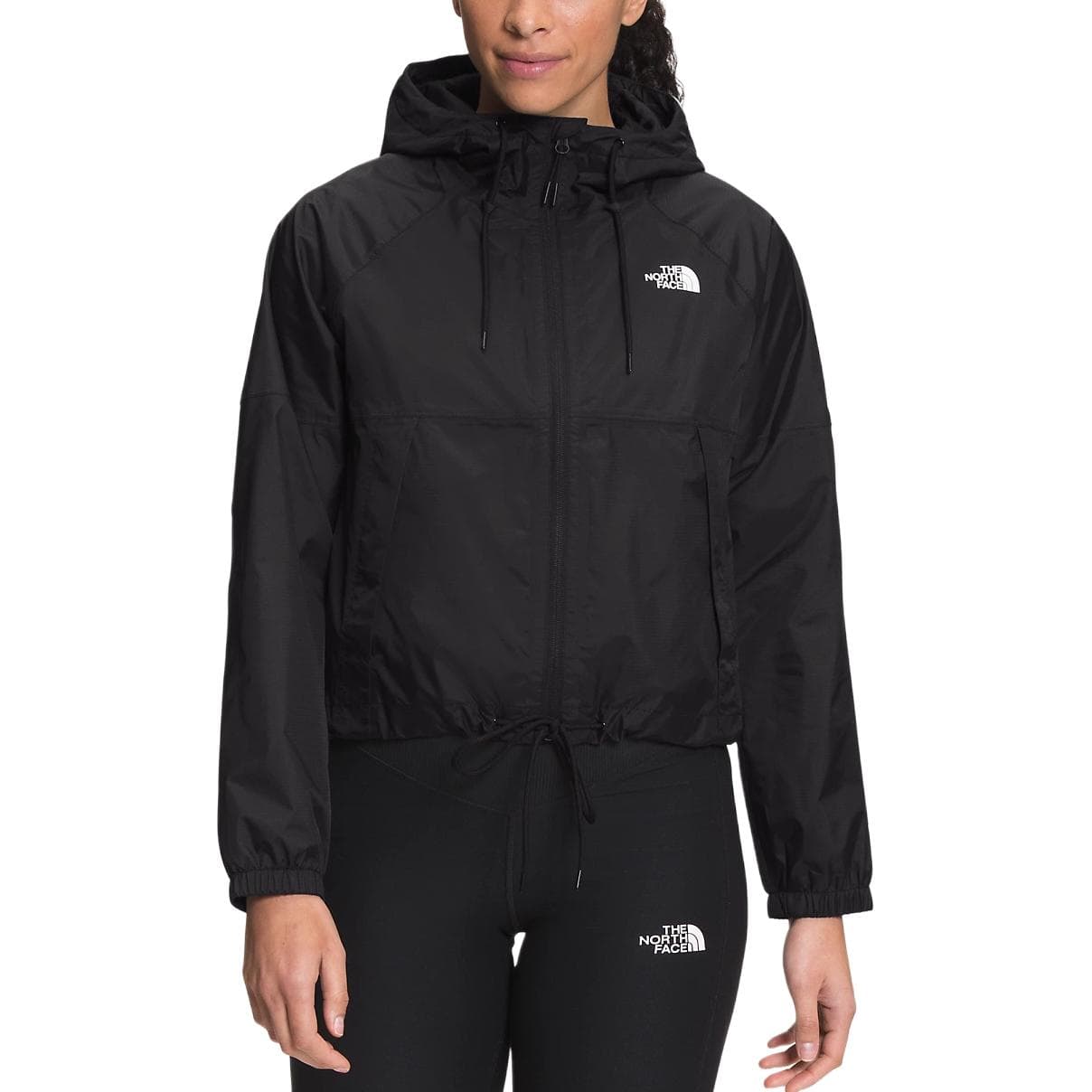 Куртка THE NORTH FACE - изображение 2