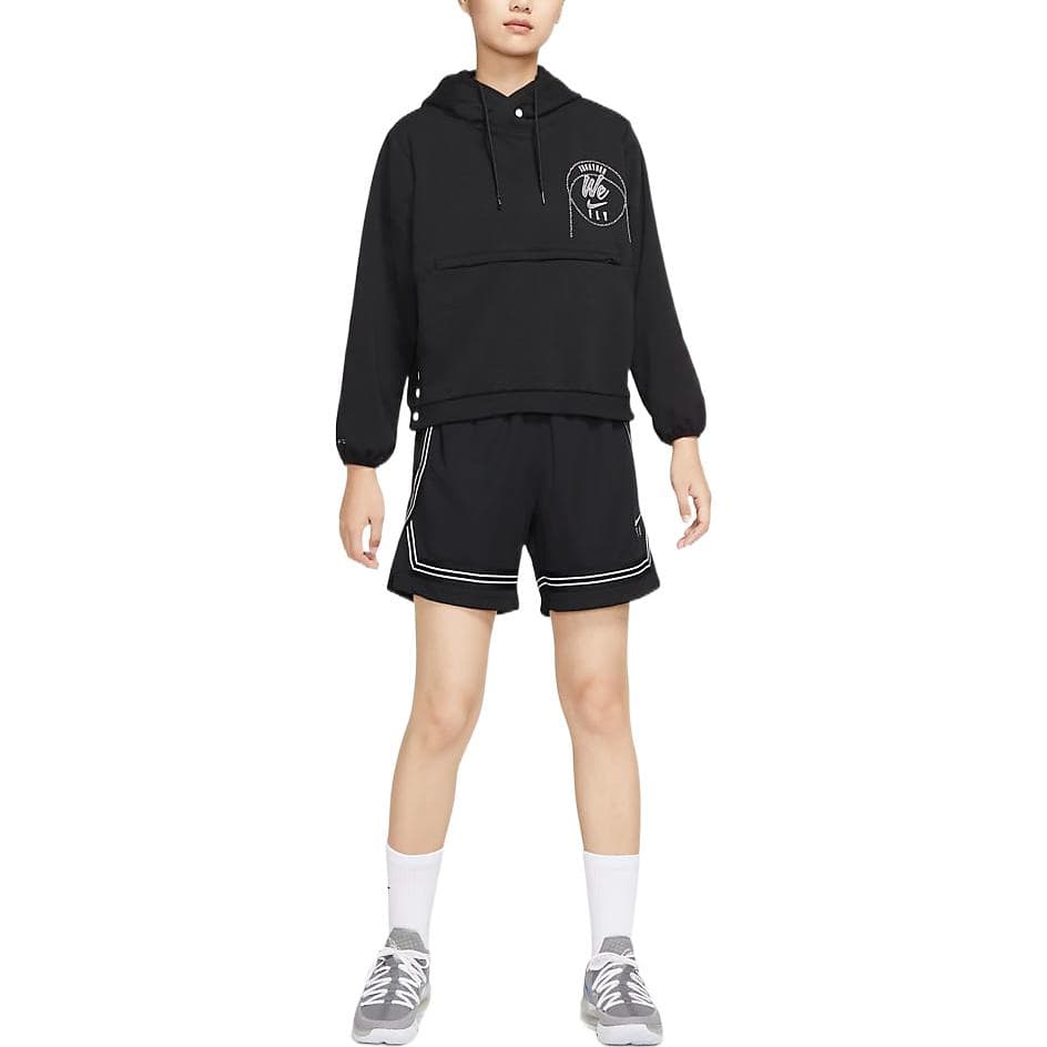 Худи Nike - изображение 3