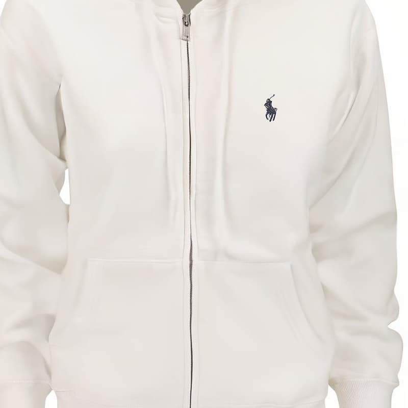 Худи Polo Ralph Lauren SS23 - изображение 8