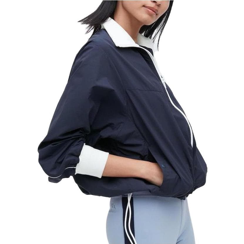 Куртка UNIQLO UNIQLO x JW ANDERSON 2023 - изображение 4