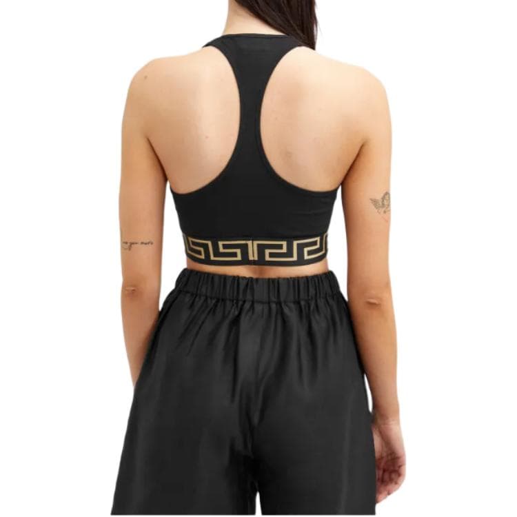 VERSACE - изображение 5