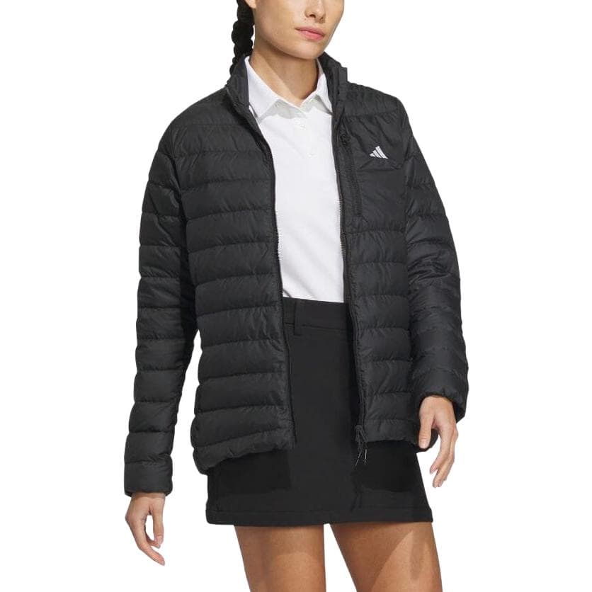 Куртка adidas 630 - изображение 4