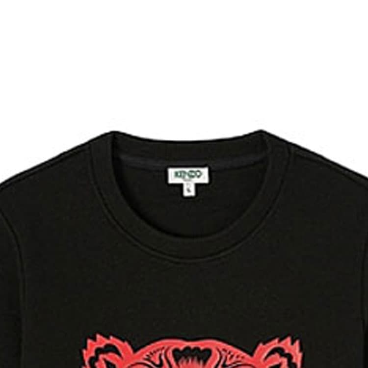 Худи KENZO - изображение 2