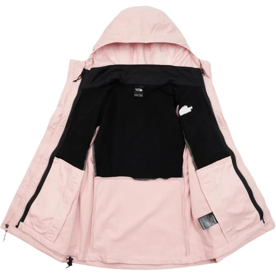 THE NORTH FACE - изображение 2
