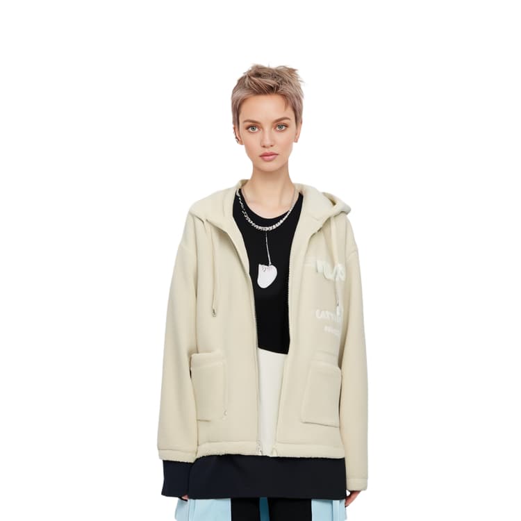 FILA - изображение 3