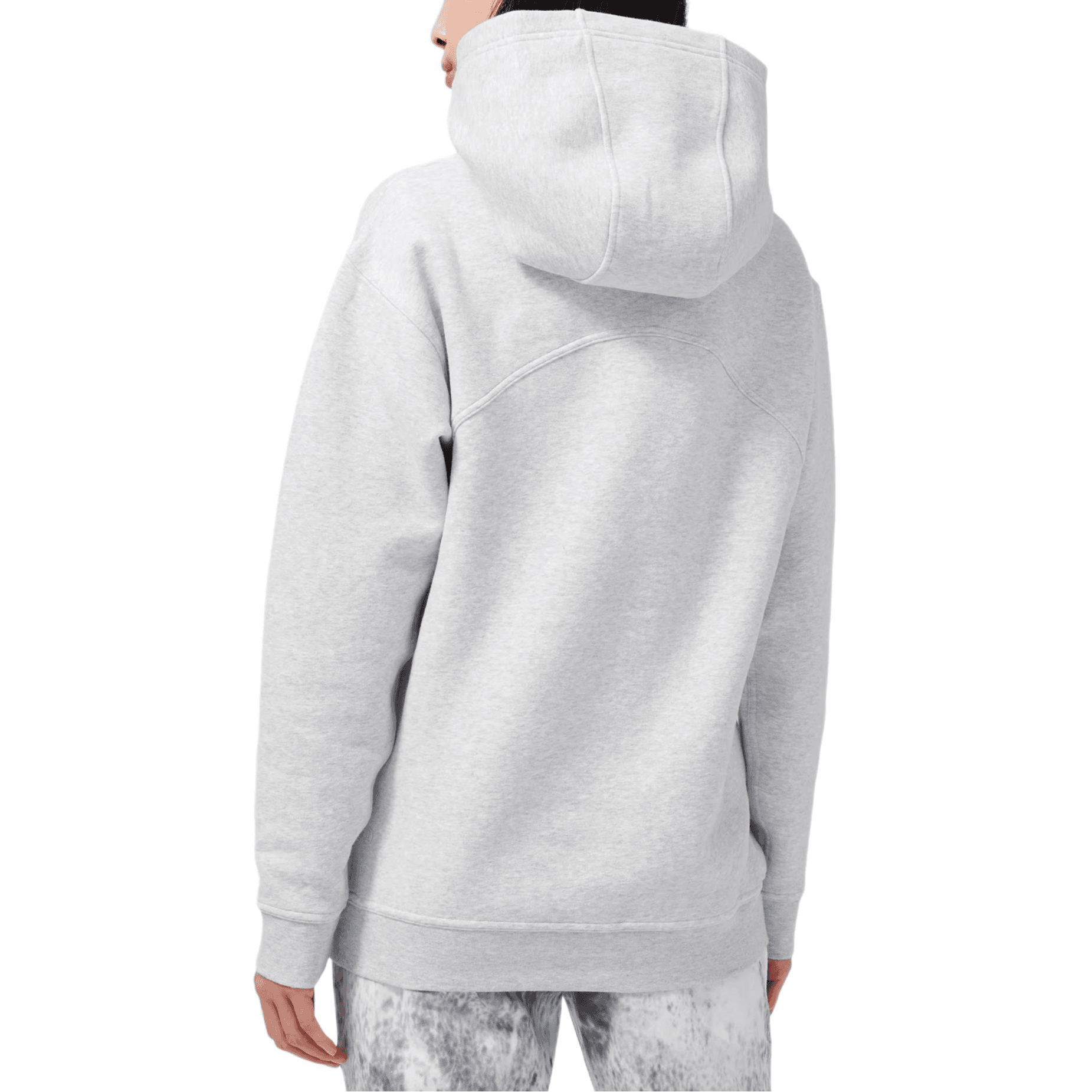 Худи lululemon All Yours - изображение 8