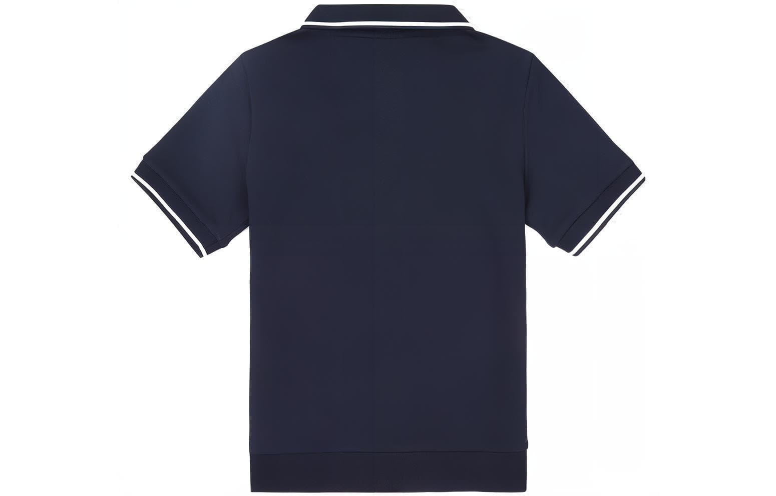 FILA LogoPolo - изображение 2