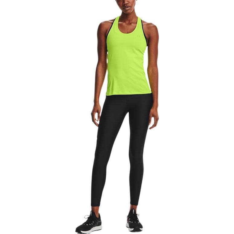 Under Armour Heat Gear Logo - изображение 6